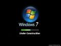 Windows 7 wegens succes verlengd